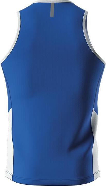Produktbild Errea Singlet Kenny Man Ad (M)