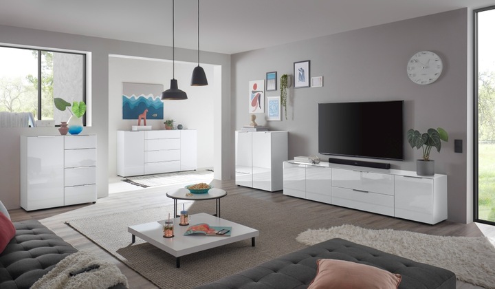Immagine prodotto Bega Consult Zurich