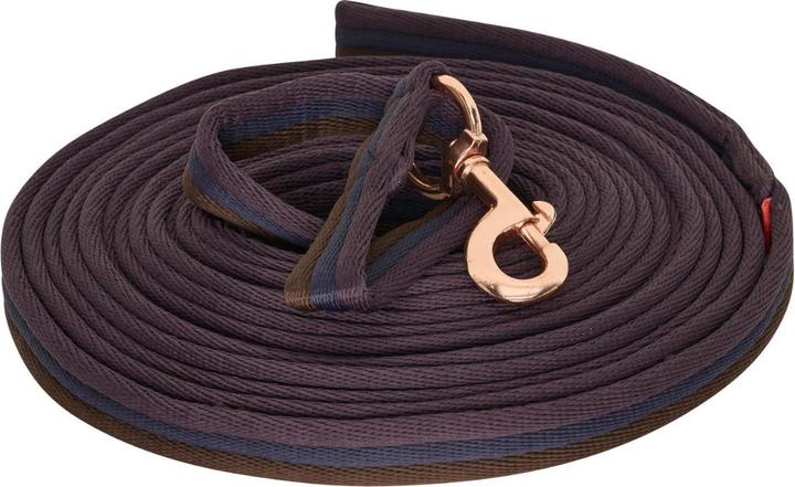 Actual product image Imperial Riding Extra