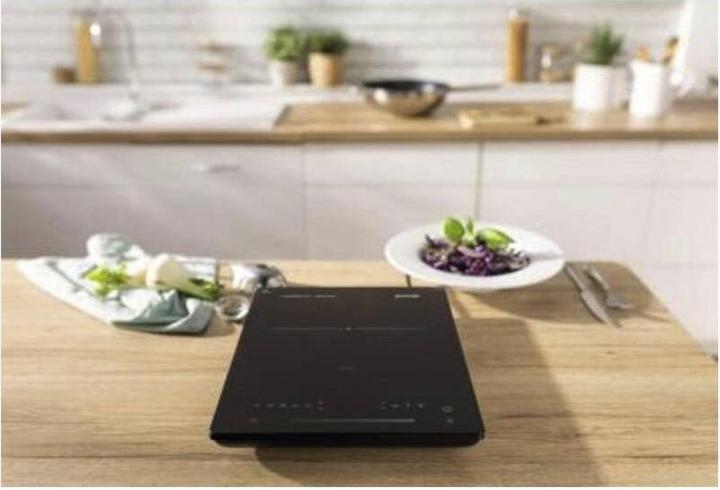 Actual product image Gorenje Hob ICY2000SP (28 cm, Induction hob)