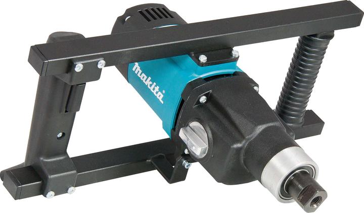 Makita UT1401 Stirrer 140 mm