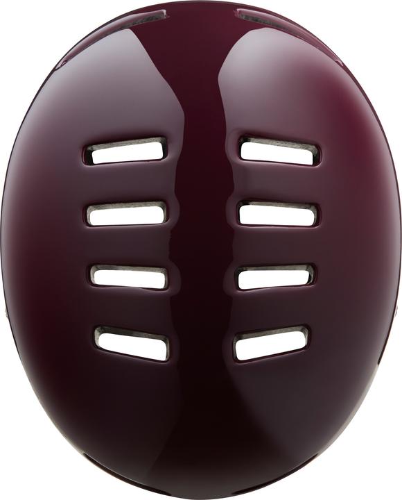 Produktbild Lazer Sport Armor 2.0 (55 - 59 cm)