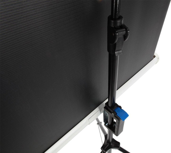 Actual product image Acer Mc.Jbg11.00f (87", 4:3)