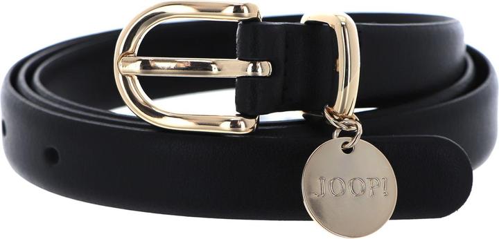 Produktbild Joop! 2,0 CM Women's Belt With Pendant