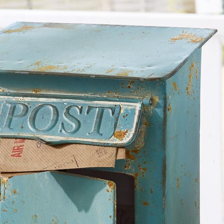 Image du produit Loberon Boîte Postale