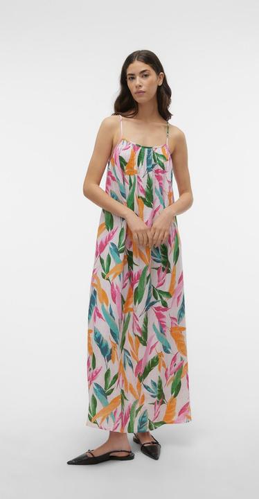 Image du produit Vero Moda VMKLEO Robe longue (L)