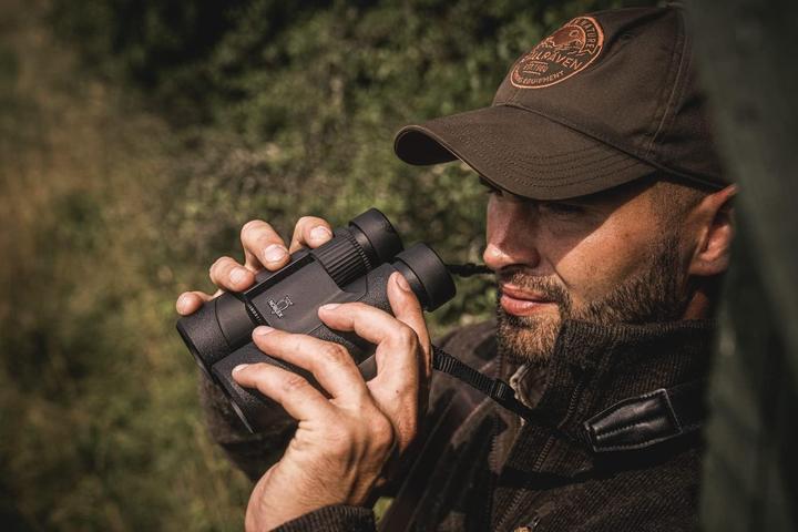 Image du produit Noblex Jumelles NF 8x56 Inception (8 x, 56 mm)