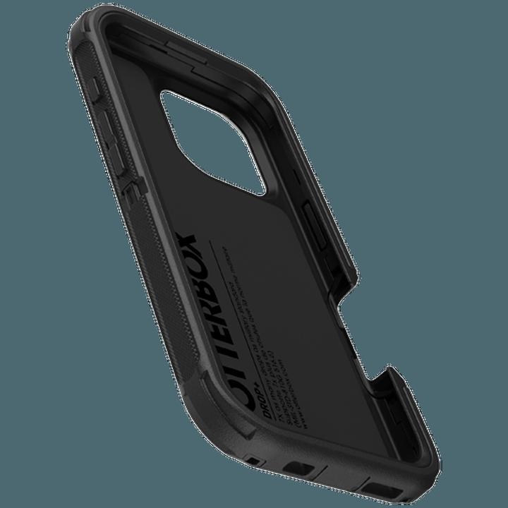 Produktbild OtterBox Defender mit MagSafe (Apple iPhone 16 Pro)