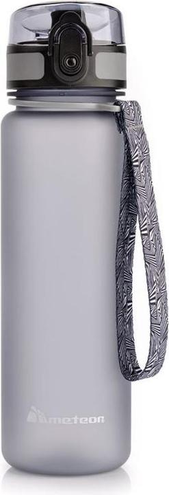 Ty METEOR 500 ml Grey (0.50 l)