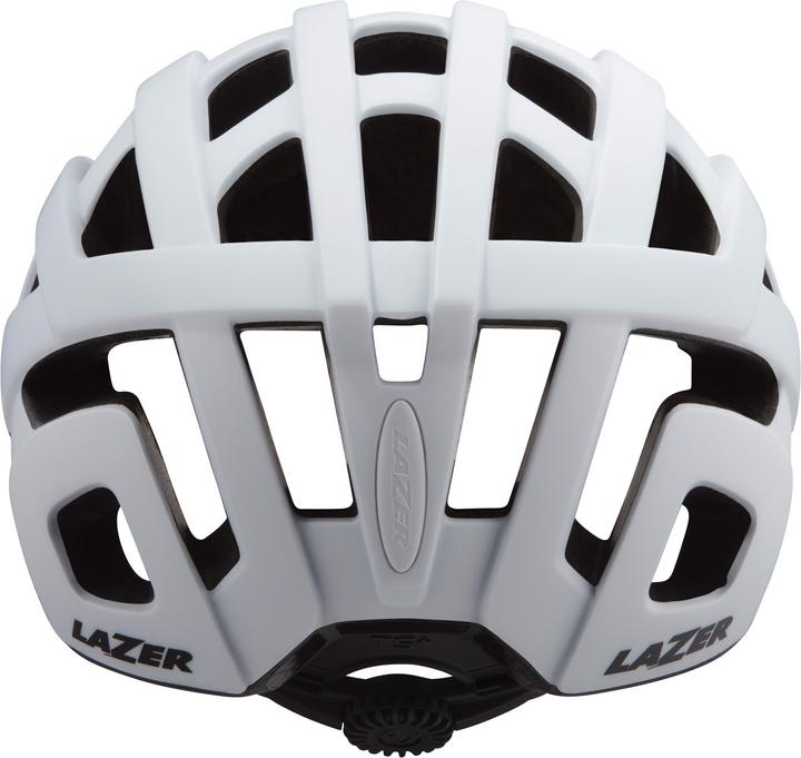Actual product image Lazer Sport Roller (55 - 59 cm)