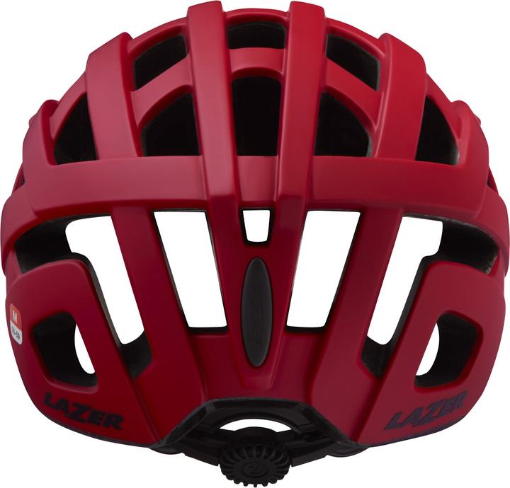 Produktbild Lazer Sport Roller (55 - 59 cm)