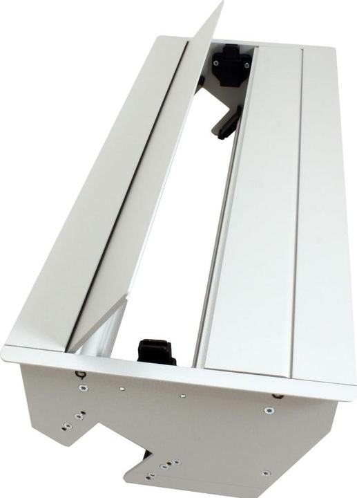 Actual product image Bachmann Accessories for desk trays (1x)