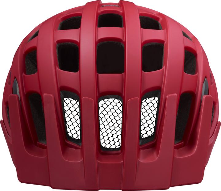 Produktbild Lazer Sport Roller (55 - 59 cm)