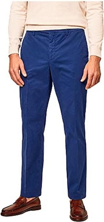 Produktbild Hackett Pantaloni Core Sanderson (34)