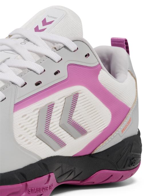 Produktbild hummel Speed Court (42.5)