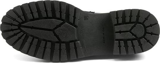 Image du produit Konstantin Starke 4439526 (37)