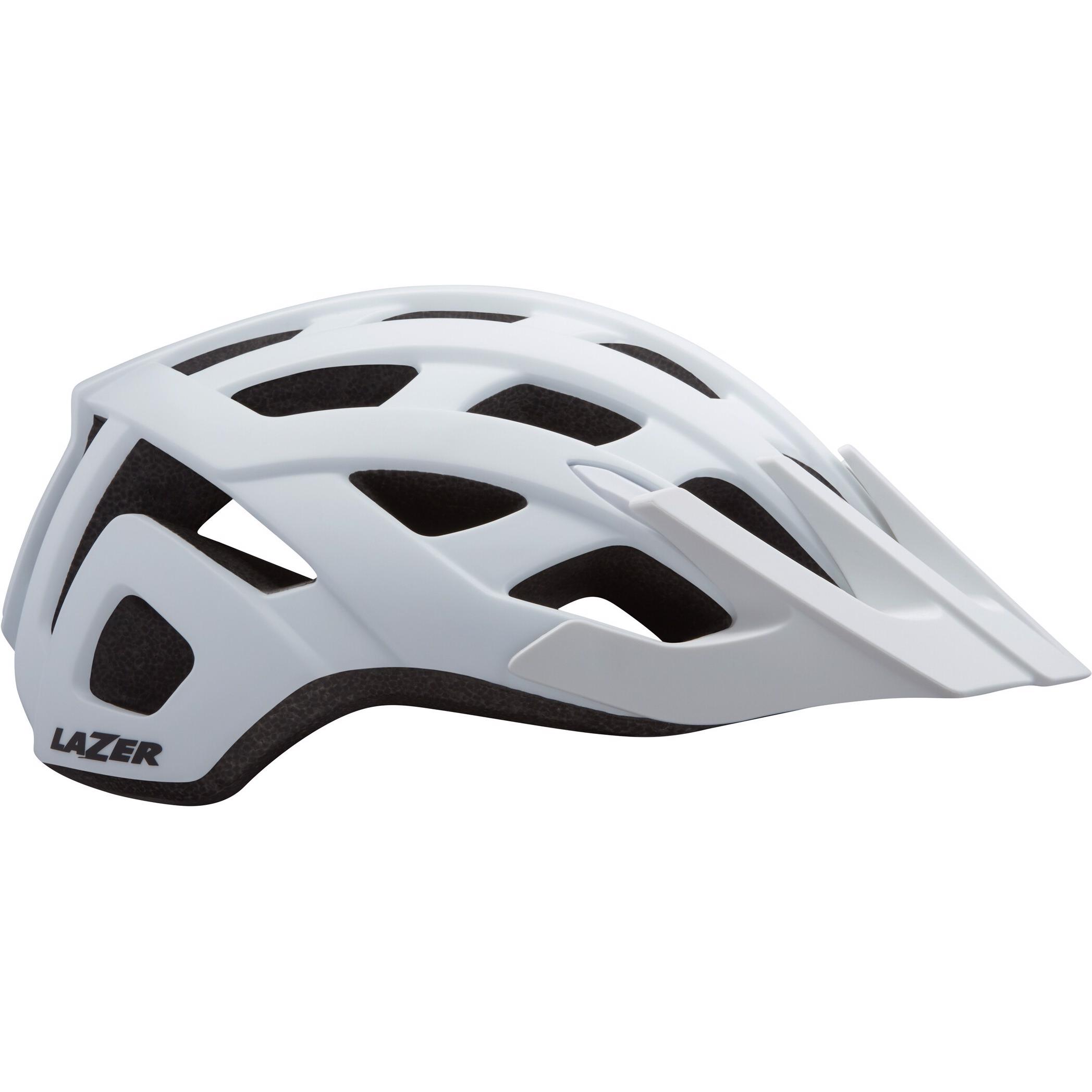 Thumbnail - Lazer Sport, Velohelm, (52 - 56 cm)