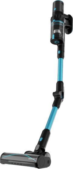 Cecotec Rockstar 3500 Storm Pet Flex Conga