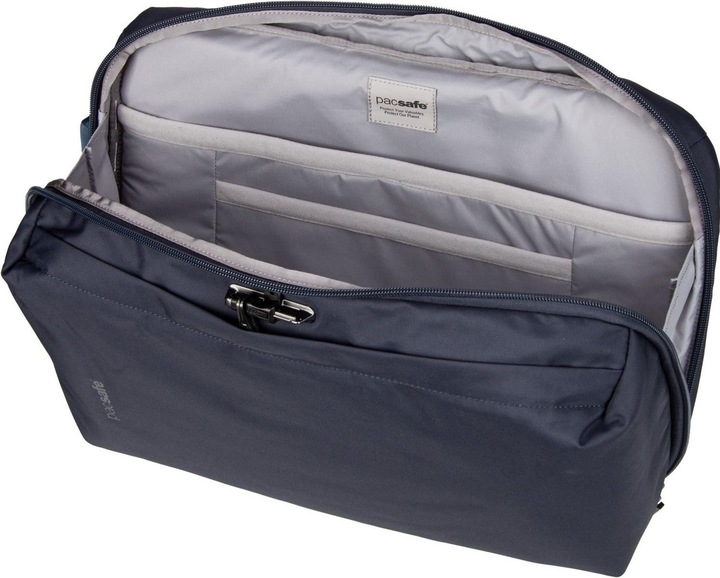 Actual product image Pacsafe Metrosafe X Rucksack 44 cm Laptopfach (20 l)