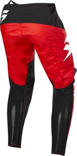 Produktbild Shift WHIT3 York (Damen, Herren, 32)