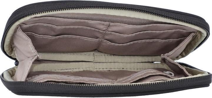 Actual product image Fjällräven Kånken Travel Wallet