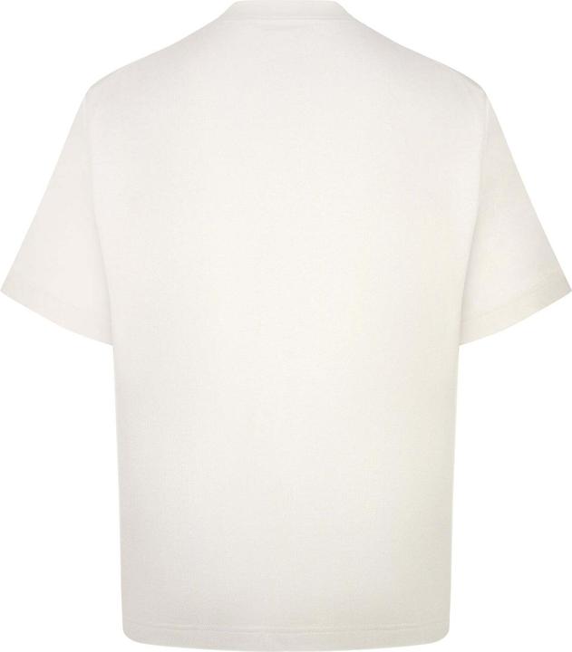 Produktbild Siksilk T-Shirt Graphic (M)