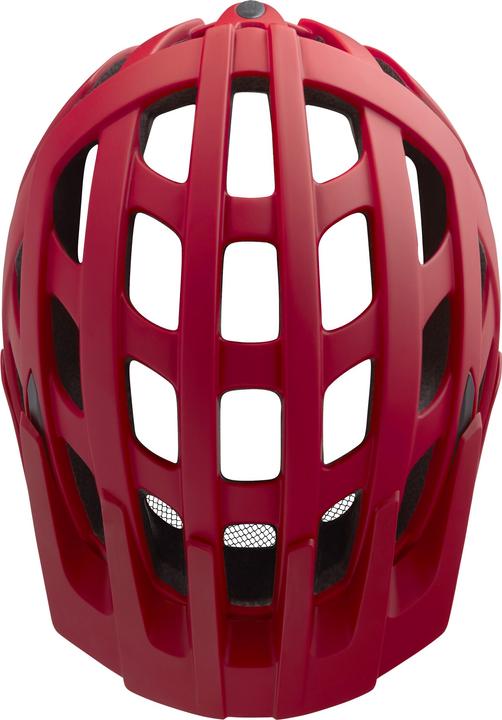 Produktbild Lazer Sport Roller (55 - 59 cm)