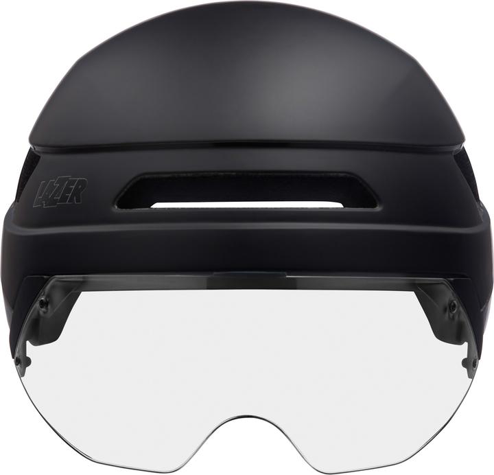 Productafbeelding Lazer Sport Urbaniseren NTA MIPS (55 - 59 cm)