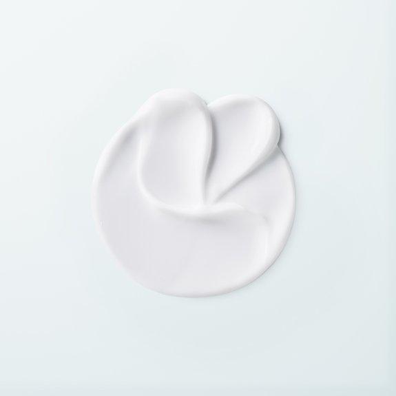 Produktbild Jowae MOISTURIZING light cream 40 ml (40 ml, Tagescreme)