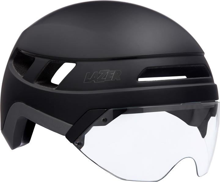 Productafbeelding Lazer Sport Urbaniseren NTA MIPS (55 - 59 cm)