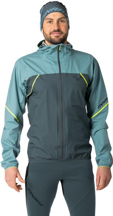 Actual product image Dynafit Alpine 3L Jacket (XL)