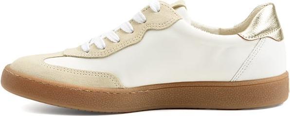 Image du produit Paul Green 5329692 (41)