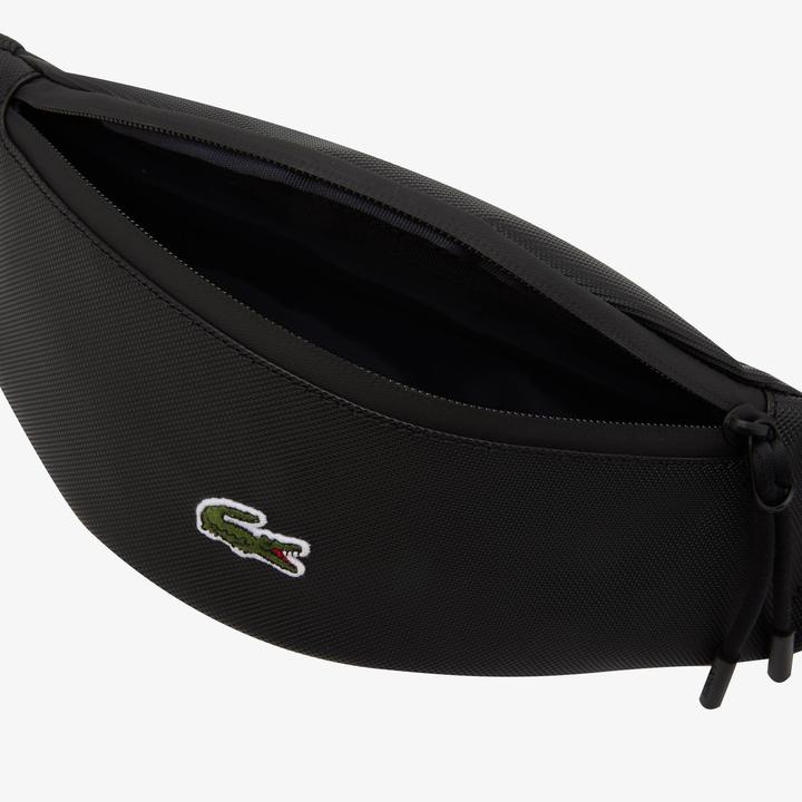 Produktbild Lacoste Gürteltasche Sportswear