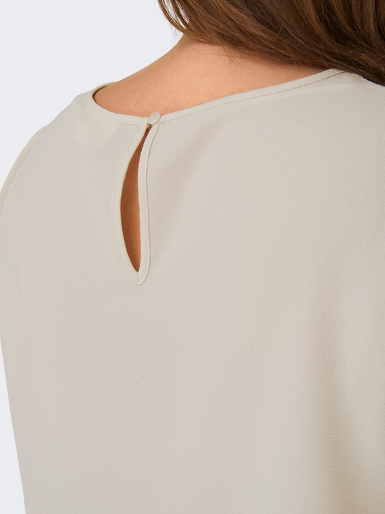 Image du produit Only Top Curvy Print (48)