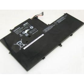 Samsung Battery, Notebook Akku