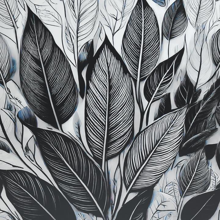 Produktbild MSV Tina