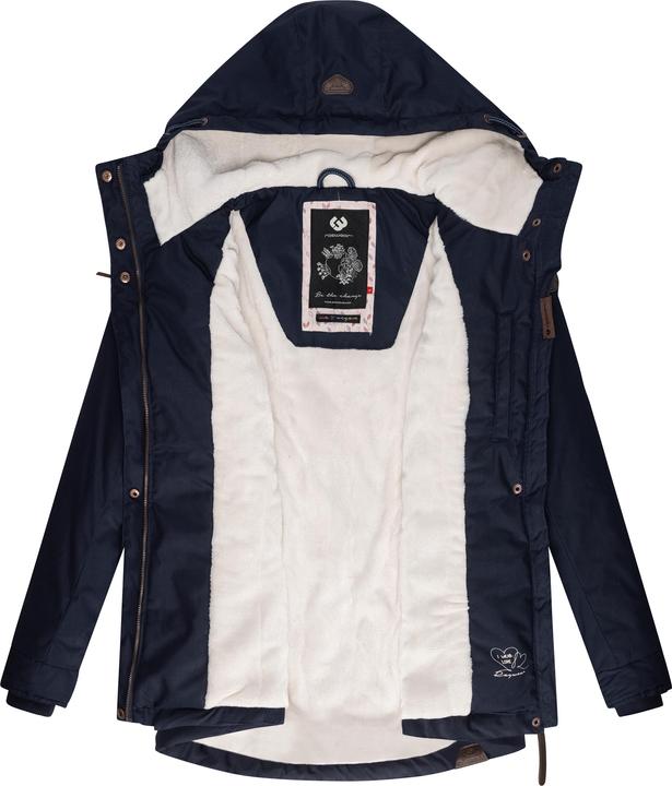 Image du produit Ragwear Monade (XXL)