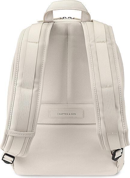 Actual product image Kapten & Son Aalborg (12 l)