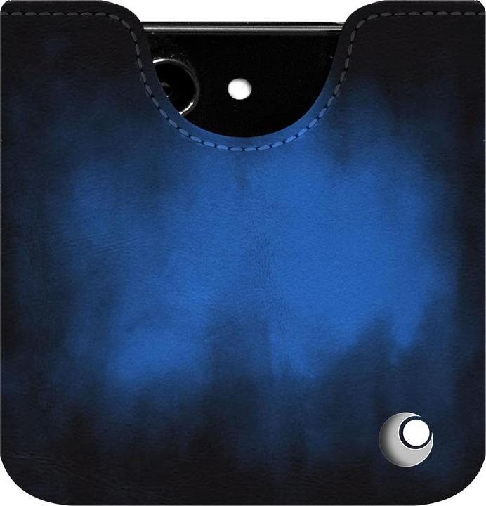 Immagine prodotto Noreve Custodia in pelle (Samsung Galaxy Z Flip5)