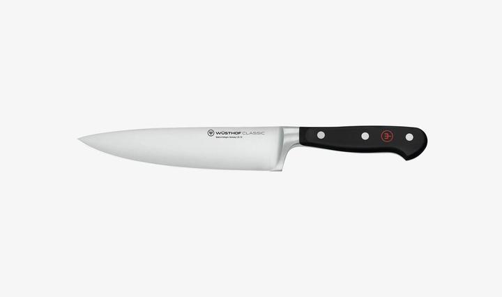 Actual product image Wüsthof Classic (18 cm)
