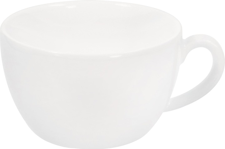 Produktbild Kahla Pronto Cappuccinotasse (190 ml, 1 x)