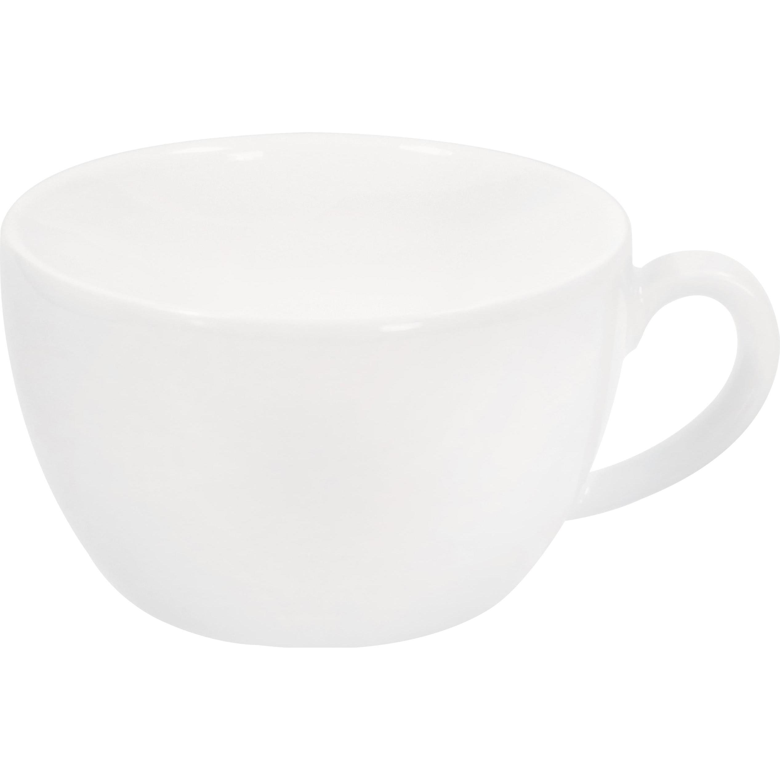 Kahla, Tasse, Pronto Cappuccinotasse (190 ml, 1 x)