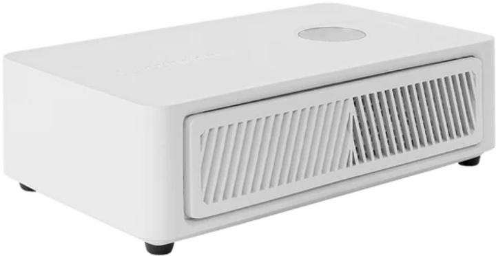 Produktbild Canaan Avalon Nano 3S (Bitcoin)