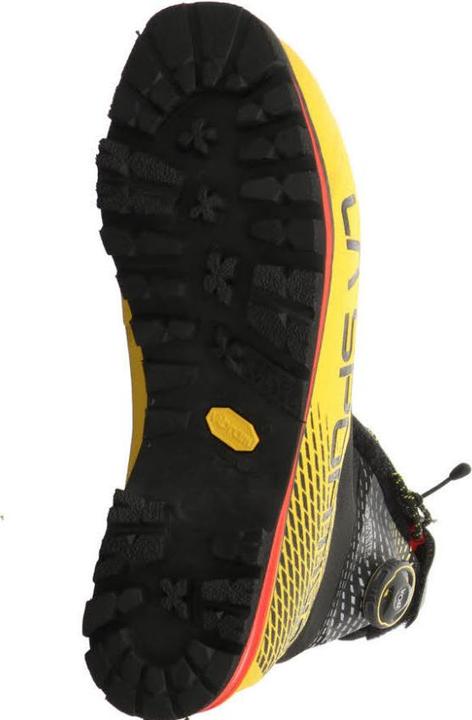 Produktbild La Sportiva G5 Evo Schuhe (44)