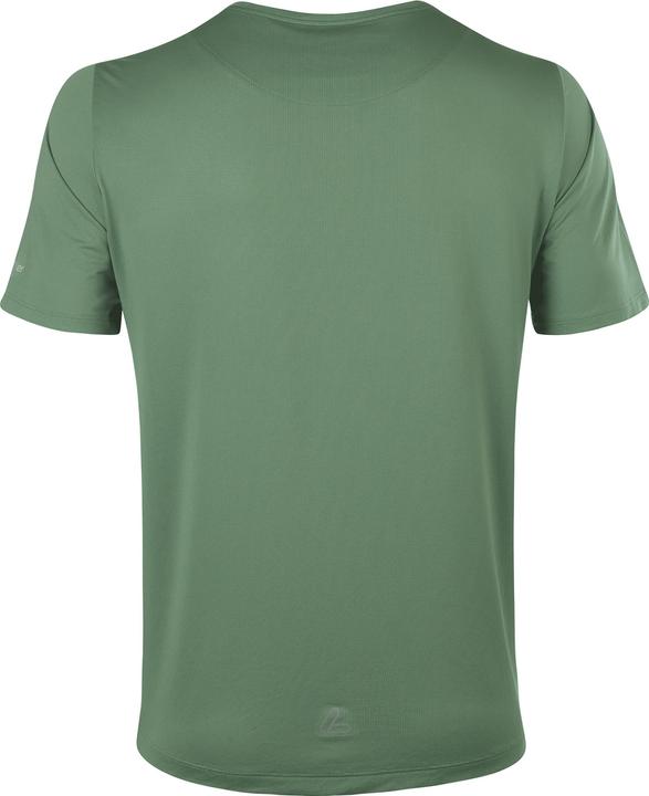 Produktbild Löffler Roots MTB (XXL)