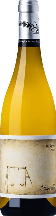 Paserene Wines Bright (2019)