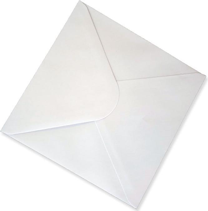 Image du produit Card Group Carte Anniversaire élégant