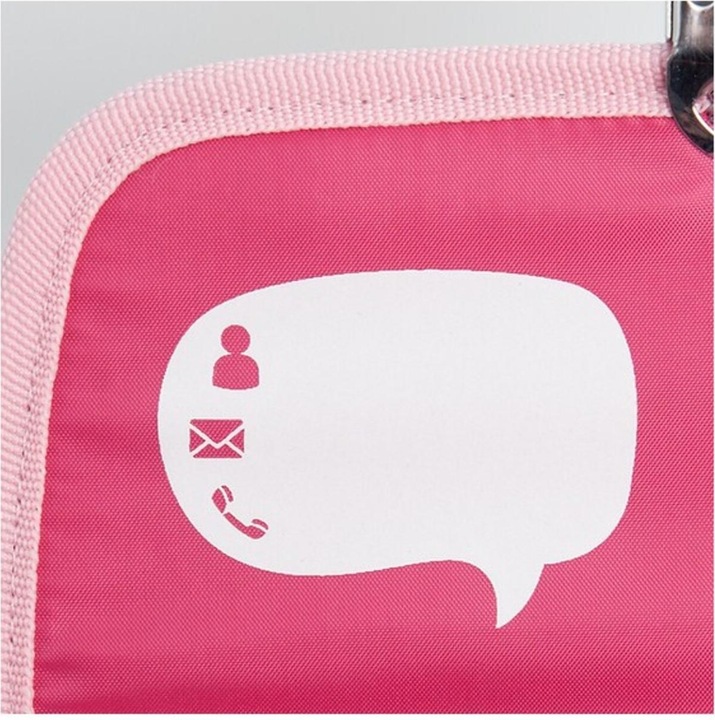 Immagine prodotto Funki Borsa per l'asilo