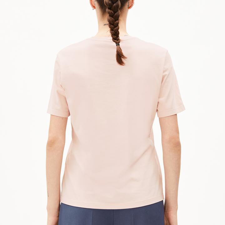 Produktbild Armedangels Women's Lualaa (L)