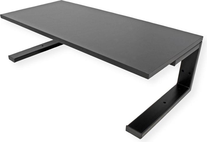 Actual product image Roline Schreibtisch-Erweiterung